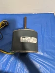 Fasco Motor V 460 Hp 1/5 No 7126-2994. Fixed Price $75.00.