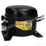 220-240V 50HZ Compressor Secop TLES4KK.3 102H4483/102H4438 R600A Lbp. Fixed Price $273.00.