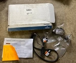 Copeland 568-2010-04 Model Compressor Repair Kit Nos. Fixed Price $24.99.