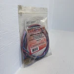New Diversitech TLC-3-10 Compressor Repair Kit Eliminates Call Back Brass TLC310. Fixed Price $49.99.