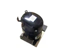 Manitowoc Ice Maker Oem Genuine Copeland Compressor CS14K6E-PFV-137. Fixed Price $1899.99.