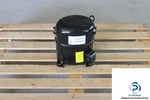 Bristol L63B752DBVB Compressor 704328-2110-10. Fixed Price $1013.33.
