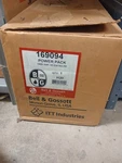 Bell Gosett 169094 Pump Motor. Fixed Price $225.00.