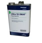 Copeland Ultra 32-3MAF Polyol Ester Compressor Oil 998E02201. Fixed Price $395.50.