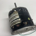 A.o. Smith F48L36A50 Furnace Blower Motor 024-27540-000. Fixed Price $75.00.