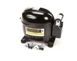 Traulsen Compressor Copeland ARE34C4E-I Genuine Oem TR321-60205-10. Fixed Price $1143.95.