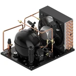 Danfoss UCHC0033RC0029B 1/3HP, R404 Condensing Unit For Refrigeration, Copper. Fixed Price $1319.60.