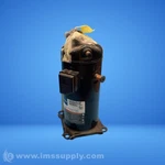 Copeland ZR68KC-TFD-930 Scroll Compressor Fnip. Fixed Price $780.00.