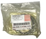 Trane 4330-2528-01-07 RNG0078 RNG-78 Piston Ring Kit. Fixed Price $12.74.