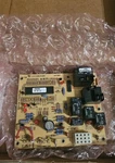 American Standard Trane Control Board 21C150625G01 CNT1859. Fixed Price $229.89.