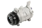 Gm Genuine Parts 19436025 Air Conditioning Compressor. Fixed Price $390.81.