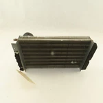 Mclean CR43-0626-002H Cabinet A/c Condenser Fin After Cooler Pass 5/16" Tube. Fixed Price $43.36.