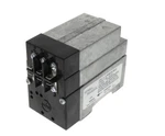 White-rodgers F19-0097 Motor Assembly 1311-103 , 1311-104 1311-102. Fixed Price $209.50.