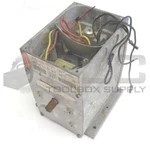 Honeywell M941D1021 Modutrol Motor. Fixed Price $325.00.