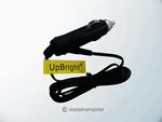 12V Car Adapter 4 Sunrise Devilbiss Traveler 6910 Portable Compressor Nebulizer. Fixed Price $9.99.