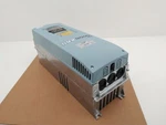 Eaton SVX015A1-5A4B1 Adjustable Frequency Drive 15HP, 3PH, 690V. Fixed Price $3730.00.