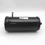51081-1 Tecumseh Receiver 13.6"H 5"O.D. Oem. Fixed Price $227.95.