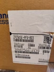 COM10044 2.08 Ton 208/230-60-1 Trane R410 Compressor. Fixed Price $900.00.