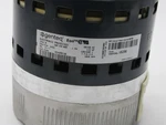 HD44AR136 Carrier 1/2HP 120/240V 1050RPM Blw Mtr Oem. Fixed Price $1313.95.