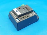 Emerson 543-0209-00 Copeland Scroll Digital Compressor Controller Inc Vat. Fixed Price $267.40.
