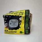 Sid Harvey P4-91BR Fuel Pump Suntec A2VA-7116B Oil Burner 3 Gph 100 Psi Reman. Fixed Price $89.99.