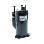 Toshiba (gmcc) Motor Compressor EH130X1C-1DZDU3. Fixed Price $219.99.