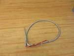 Copeland 518-0028-00 Crankcase Heater 518002800. Fixed Price $106.33.