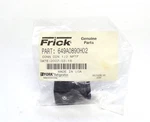 Frick Connector 649A0890H02 1/2" Nptf. Fixed Price $10.00.