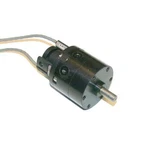 Smc NCDRB1BW30-90S-R73L D-R731 Rotary Actuator W/auto-switch Sensors. Fixed Price $199.99.