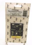 A-1 AC-701-ADJ-X Linebacker Motor Compressor Protector (AC-701-ADJ) Prepaid. Fixed Price $27.50.