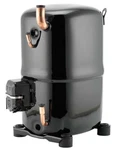 Tecumseh AG144RT-001-A4 AGA5568EXT Compressor, 200-230/3/60, R22. Fixed Price $4013.00.