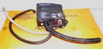 Emerson 543-0274-00 Coresense Protection For Copeland Compressors Used Cut Out. Fixed Price $159.50.