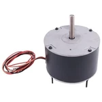 For Lennox 68J97 Emerson K55HXDFM-6844 New Condenser Fan Motor 1/6 Hp 208-230V. Fixed Price $110.83.