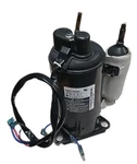 Lg GKS113CAD 12,000 Btu Rotary Compressor 115V 60HZ 1PH R410A. Fixed Price $149.50.