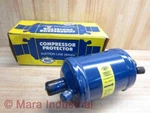 Alco 45S6-VV Filter Drier ASD45S6VV. Fixed Price $82.77.