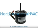 Oem Furnace Blower Motor 3/4 Hp Fits Genteq 5KCP39PGP932AS-S 5KCP39PGP932S. Fixed Price $579.95.
