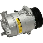 Uac CO29168C. Fixed Price $474.96.