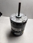 5SME39SL0615 Genteq Blower Motor Ecm 2.3 3/4 Hp Rheem 51-24375-16-01. Fixed Price $250.00.