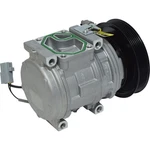 Uac 10410GLC A/c Compressor For 98-02 Toyota Corolla. Fixed Price $240.50.