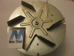 Universal 230V 52W Fan Motor For Convection Oven / Hot Cupboard Combi. Fixed Price $79.00.
