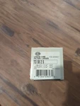 Valcon Td 082S 059697 Liquid Line Filter Drier 1/4" Odf Inlet Outlet New. Fixed Price $15.00.