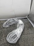 Thermo-kool THRM511500 Refrigerator Door Gasket Replacement, Gray. Fixed Price $91.20.