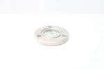 Copeland 998-0002-02 Sight Glass Kit. Fixed Price $61.00.