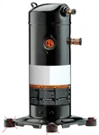 Copeland - Scroll Compressor R410 Refrigerant 42,000 Btu Capacity 208/230. Fixed Price $650.00.