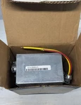 Copeland 514-2000-21 Compressor Start Kit 60-1-208/230. Fixed Price $89.99.