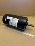 York Motor P56AK02A50C 2HP, 820RPM, Phase, 56Y Frame, 024-34980-202. Fixed Price $329.99.