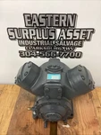 Carrier Carlyle Compressor 5F20-S684 New. Fixed Price $4499.99.
