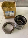 Mycom-mayekawa CS1009-G Mechanical UV4 Double Face Shaft Seal Assembly 320S/L. Fixed Price $995.00.