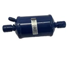 Copeland ACC-4737S Charge Compensator Refrigerant Muffler For Hcfc Hfc Hvac. Fixed Price $54.99.
