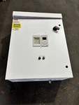 Abb / ACH580-BFR-027A-4+B058+P902 20 Hp 480V Variable Frequency Drive. Fixed Price $1540.00.